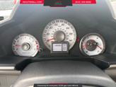 Thumbnail of 2012 Taffeta White Honda Pilot