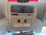 Thumbnail of 2016 Crystal Black Silica Subaru Forester