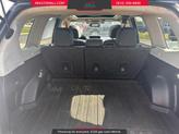 Thumbnail of 2016 Crystal Black Silica Subaru Forester