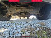 Thumbnail of 2009 Red Ford F-150