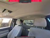 Thumbnail of 2009 Red Ford F-150