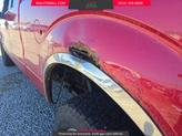 Thumbnail of 2009 Red Ford F-150