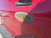 Thumbnail of 2009 Red Ford F-150