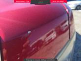 Thumbnail of 2009 Red Ford F-150