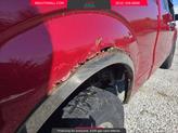 Thumbnail of 2009 Red Ford F-150