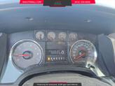 Thumbnail of 2009 Red Ford F-150