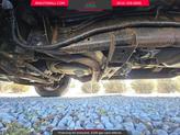 Thumbnail of 2009 Red Ford F-150