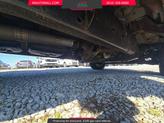 Thumbnail of 2009 Red Ford F-150