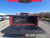 Thumbnail of 2009 Red Ford F-150