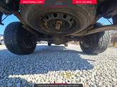 Thumbnail of 2009 Red Ford F-150
