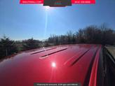 Thumbnail of 2009 Red Ford F-150