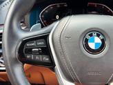 Thumbnail of 2022 Alpine White BMW 530