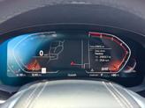 Thumbnail of 2022 Alpine White BMW 530