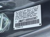 Thumbnail of 2008 Chicane Silver Metallic Honda S2000