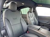 Thumbnail of 2022 Pearl White Multi-Coat Tesla Model X