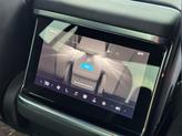 Thumbnail of 2022 Pearl White Multi-Coat Tesla Model X