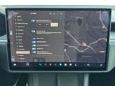 Thumbnail of 2022 Pearl White Multi-Coat Tesla Model X