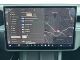 Thumbnail of 2022 Pearl White Multi-Coat Tesla Model X