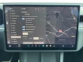 Thumbnail of 2022 Pearl White Multi-Coat Tesla Model X