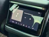 Thumbnail of 2022 Pearl White Multi-Coat Tesla Model X