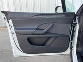 Thumbnail of 2022 Pearl White Multi-Coat Tesla Model X