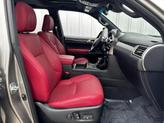 Thumbnail of 2023 Atomic Silver Lexus GX 460