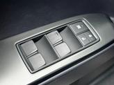 Thumbnail of 2023 Atomic Silver Lexus GX 460