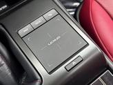 Thumbnail of 2023 Atomic Silver Lexus GX 460