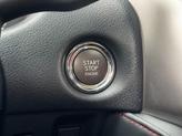 Thumbnail of 2023 Atomic Silver Lexus GX 460