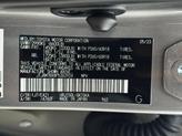 Thumbnail of 2023 Atomic Silver Lexus GX 460