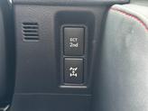 Thumbnail of 2023 Atomic Silver Lexus GX 460