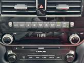 Thumbnail of 2023 Atomic Silver Lexus GX 460