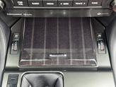 Thumbnail of 2023 Atomic Silver Lexus GX 460