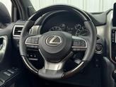 Thumbnail of 2023 Atomic Silver Lexus GX 460