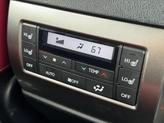Thumbnail of 2023 Atomic Silver Lexus GX 460