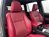 Thumbnail of 2023 Atomic Silver Lexus GX 460
