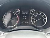 Thumbnail of 2023 Atomic Silver Lexus GX 460