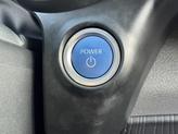 Thumbnail of 2022 Cement Toyota Sienna
