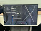 Thumbnail of 2022 Solid Black Tesla Model X