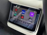 Thumbnail of 2022 Solid Black Tesla Model X