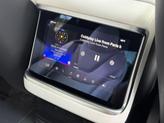 Thumbnail of 2022 Solid Black Tesla Model X