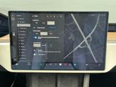 Thumbnail of 2022 Solid Black Tesla Model X