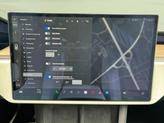 Thumbnail of 2022 Solid Black Tesla Model X