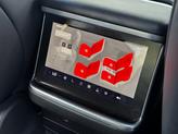 Thumbnail of 2022 Pearl White Multi-Coat Tesla Model X