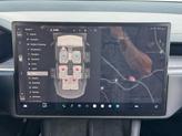 Thumbnail of 2022 Pearl White Multi-Coat Tesla Model X