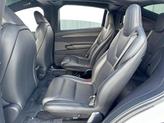 Thumbnail of 2022 Pearl White Multi-Coat Tesla Model X