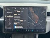 Thumbnail of 2022 Pearl White Multi-Coat Tesla Model X