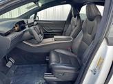 Thumbnail of 2022 Pearl White Multi-Coat Tesla Model X