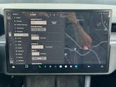 Thumbnail of 2022 Pearl White Multi-Coat Tesla Model X