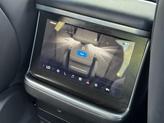 Thumbnail of 2022 Pearl White Multi-Coat Tesla Model X